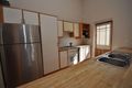 Property photo of 6 Orange Avenue Perth WA 6000