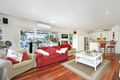 Property photo of 33 Smith Avenue Croydon VIC 3136