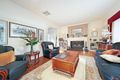 Property photo of 33 Smith Avenue Croydon VIC 3136