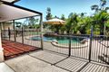 Property photo of 8 Mustang Road Kelso QLD 4815