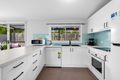 Property photo of 28 Lyndhurst Street North Wonthaggi VIC 3995