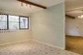 Property photo of 86 Demeio Road Berrinba QLD 4117