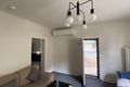 Property photo of 14 Tenth Street Port Pirie West SA 5540