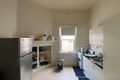 Property photo of 14 Tenth Street Port Pirie West SA 5540