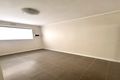 Property photo of 2/4 Forrest Street Albion VIC 3020