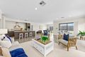 Property photo of 18 Ravensfield Road Baldivis WA 6171