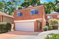 Property photo of 32/18 Buckleys Road Winston Hills NSW 2153