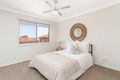 Property photo of 32/18 Buckleys Road Winston Hills NSW 2153