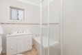 Property photo of 32/18 Buckleys Road Winston Hills NSW 2153