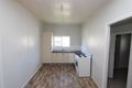 Property photo of 17 Fourth Street Home Hill QLD 4806
