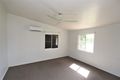 Property photo of 17 Fourth Street Home Hill QLD 4806