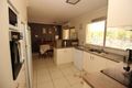 Property photo of 541 Ross River Road Cranbrook QLD 4814