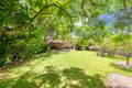 Property photo of 7 Ryrie Avenue Cromer NSW 2099