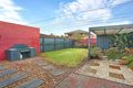 Property photo of 15 Frank Street Sunshine West VIC 3020