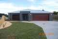 Property photo of 4 Saville Court Traralgon VIC 3844