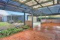 Property photo of 15 Frank Street Sunshine West VIC 3020