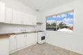 Property photo of 1/11 Dunstaffenage Street Hurlstone Park NSW 2193