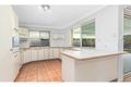 Property photo of 21 Lignum Court Narangba QLD 4504