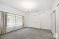 Property photo of 19 Ningana Avenue Kings Park SA 5034