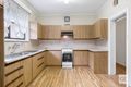 Property photo of 19 Ningana Avenue Kings Park SA 5034