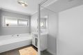 Property photo of 28 Lyndhurst Street North Wonthaggi VIC 3995