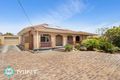 Property photo of 199 Marmion Street Palmyra WA 6157