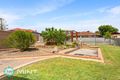 Property photo of 199 Marmion Street Palmyra WA 6157