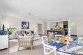 Property photo of 18 Ravensfield Road Baldivis WA 6171