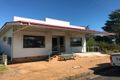 Property photo of 4 Main Street Cudal NSW 2864
