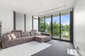 Property photo of 413/240 Bunda Street City ACT 2601