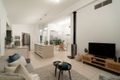 Property photo of 17 Cumberland Drive Hillarys WA 6025