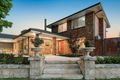 Property photo of 113 Grove Road Lesmurdie WA 6076