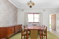 Property photo of 7 Ryrie Avenue Cromer NSW 2099