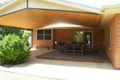Property photo of 15 Gray Street Scone NSW 2337