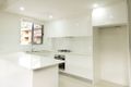 Property photo of 19/44-46 Addlestone Road Merrylands NSW 2160