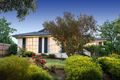 Property photo of 15 Gillon Court Oakleigh VIC 3166