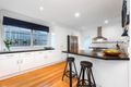 Property photo of 15 Gillon Court Oakleigh VIC 3166