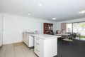 Property photo of 80/15-23 Redondo Street Ningi QLD 4511
