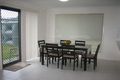 Property photo of 14 Rose Lea Court Warwick QLD 4370