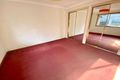 Property photo of 8A Clanalpine Street Eastwood NSW 2122