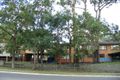 Property photo of 129 Balaclava Road Marsfield NSW 2122