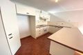 Property photo of 8A Clanalpine Street Eastwood NSW 2122
