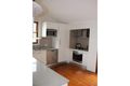 Property photo of 14 Eton Street Toowong QLD 4066