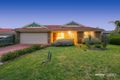 Property photo of 7 Silverstone Drive Cranbourne VIC 3977