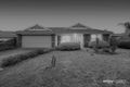 Property photo of 7 Silverstone Drive Cranbourne VIC 3977