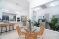 Property photo of 17 Cumberland Drive Hillarys WA 6025