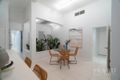 Property photo of 17 Cumberland Drive Hillarys WA 6025