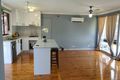 Property photo of 636 Merrylands Road Greystanes NSW 2145