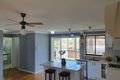 Property photo of 636 Merrylands Road Greystanes NSW 2145