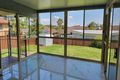 Property photo of 636 Merrylands Road Greystanes NSW 2145